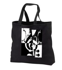 Music Bag