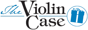 The Violin Case, LLC